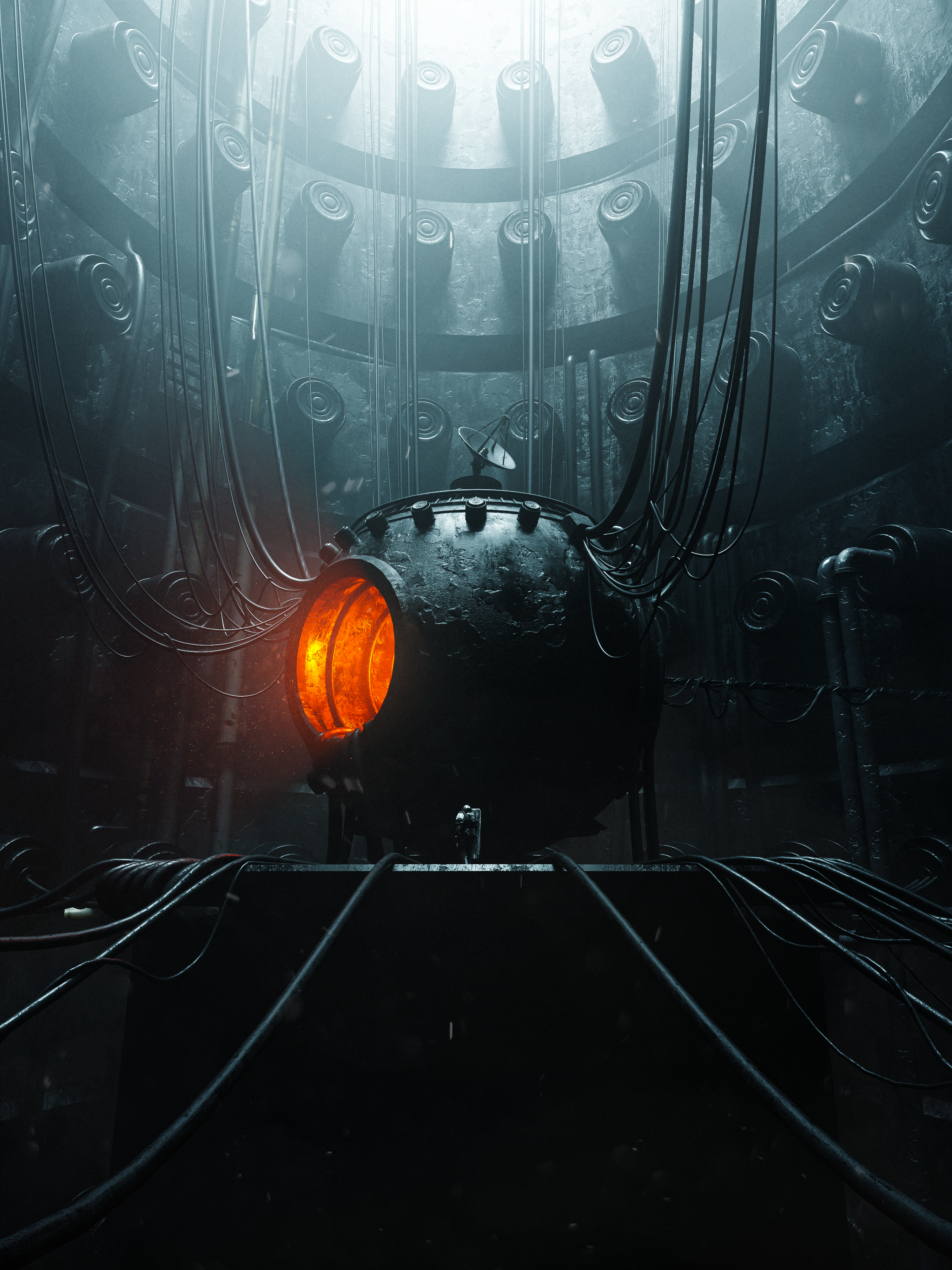 The Core Of Obselence